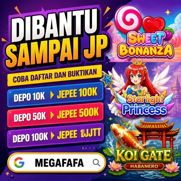 cheat engine slot online pragmatic
